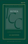 Hosea