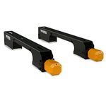 ToughBuilt T/BS250 Universal Tool Mounts (Pack 2)