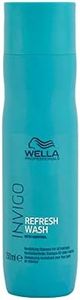 Wella Prof