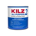 Masterchem Industries 20002 KILZ 2 QT Primer