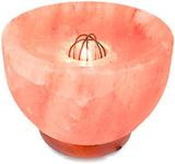 Himalayan Spa Salt Massage Stone (Massage Stone Warmer)