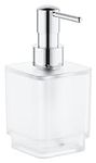 Grohe 40805000 Selection Cube Soap 