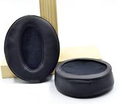 Replacement Ear Pad Earpad Cushions