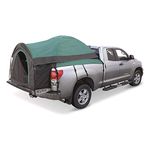 Guide Gear Full - size Truck Tent