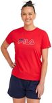 FILA Women