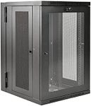 Tripp Lite SmartRack (18U) UPS Dept