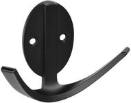 Stanley Hardware Robe Hooks