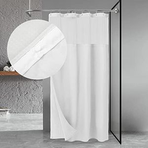 N&Y HOME 4