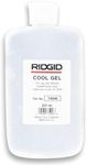 RIDGID 74946 .25L Bottle of Freezing 2000 Gel