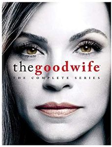 Good Wife: