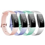 Fitbit For Kids For Boys 4