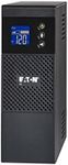 Eaton International 5S UPS - 220V 5S1500G