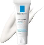 La Roche-Posay Face Moisturizer wit