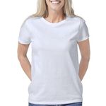 CafePress Wife Ever T Shirts