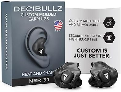 Decibullz