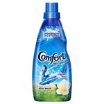 Comfort After Wash Morning Fresh Fabric Conditioner - 860 ml