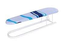 Wenko 4008838254103 Sleeve Ironing Board 52x12 cm