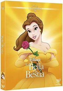 La Bella e