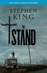 The Stand