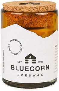 Bluecorn B