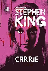 Carrie - C