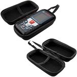 caseroxx Laser Range Finder case Su