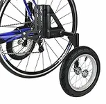 CyclingDeal Adjustable Adult Bicycl