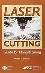 Laser Cutting Guide for Manufacturi