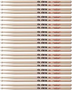 Vic Firth 