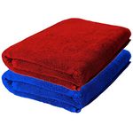 Better Homes And Gardens Bath Towels