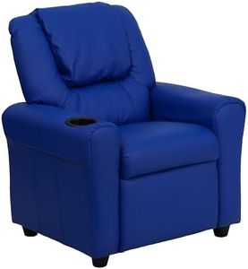 Flash Furn