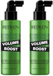 Redken DOUBLE Volume Boost 250ml