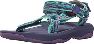 Teva Unisex-Child T Hurricane XLT 2