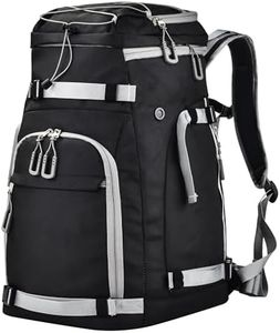 Expandable