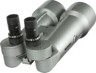 Orion 9515 BT100 Premium Binocular Telescope