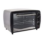 Bajaj Majesty 1603 TSS Oven Toaster Grill