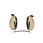 3M Peltor Optime 95 Behind-the-Head Earmuffs, Hearing Conservation H6B/V