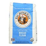 King Arthur Bread Flour (6x5lb)