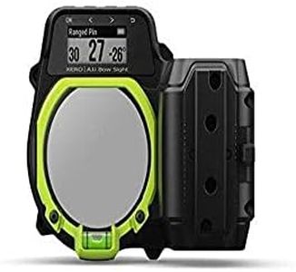 Garmin Xer