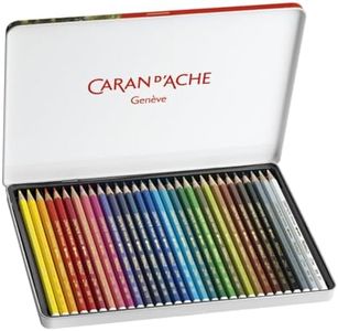 Caran D'Ac