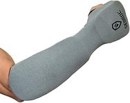 Sedroc Elite Fist and Forearm Guard