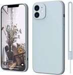 iPhone 12 Case, ElestBela Phone Cas