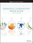 Organic Chemistry