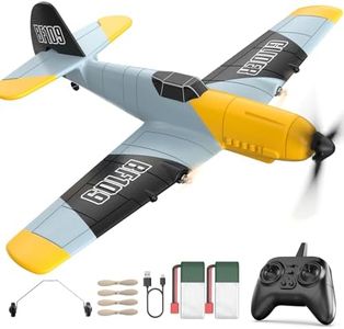 DEERC Avió