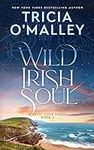 Wild Irish Soul (The Mystic Cove Se