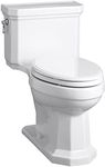 KOHLER 3940-96 Kathryn Comfort Heig