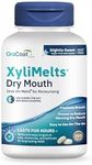 Oracoat XyliMelts for Dry Mouth Nig