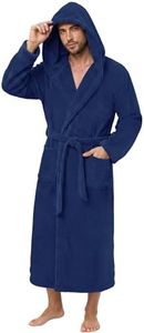 PJGGZ Men'