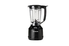 Nutribullet Smart Touch Blender