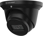 Amcrest Night Vision Camcorders